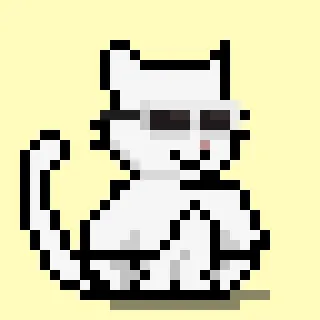 NEKO #2857