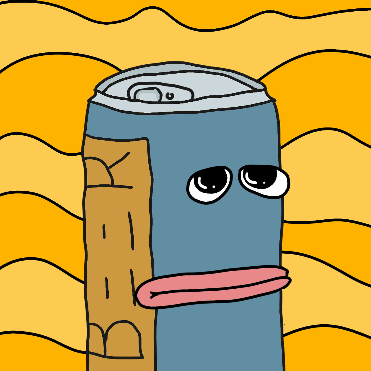Animation #6255