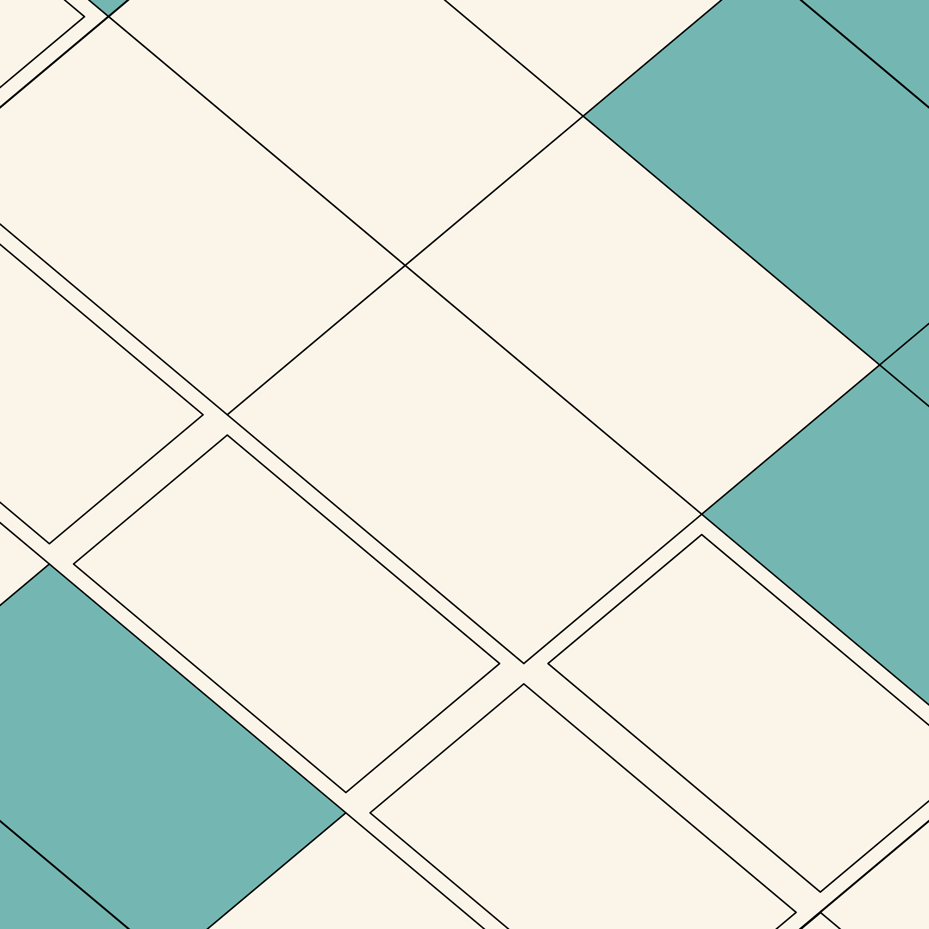 Decagon #3304