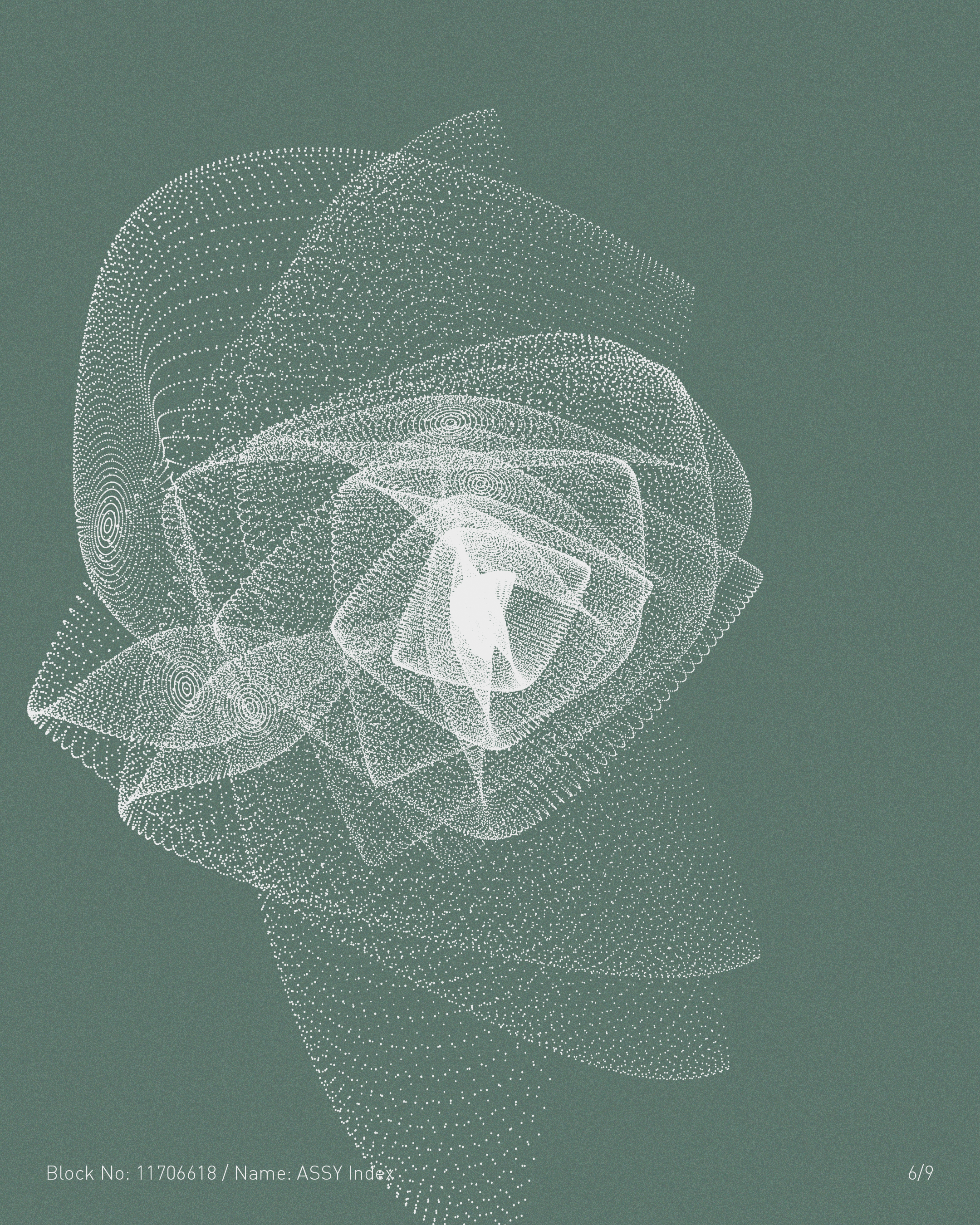 BAI Artwork: ASSY Index (2)