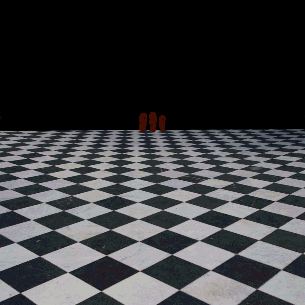 dbdf #9.1