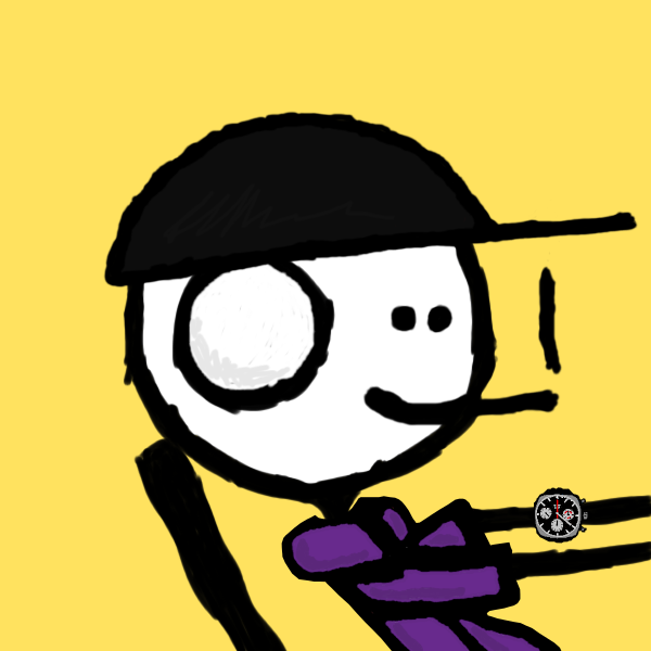 FFmfers #2137