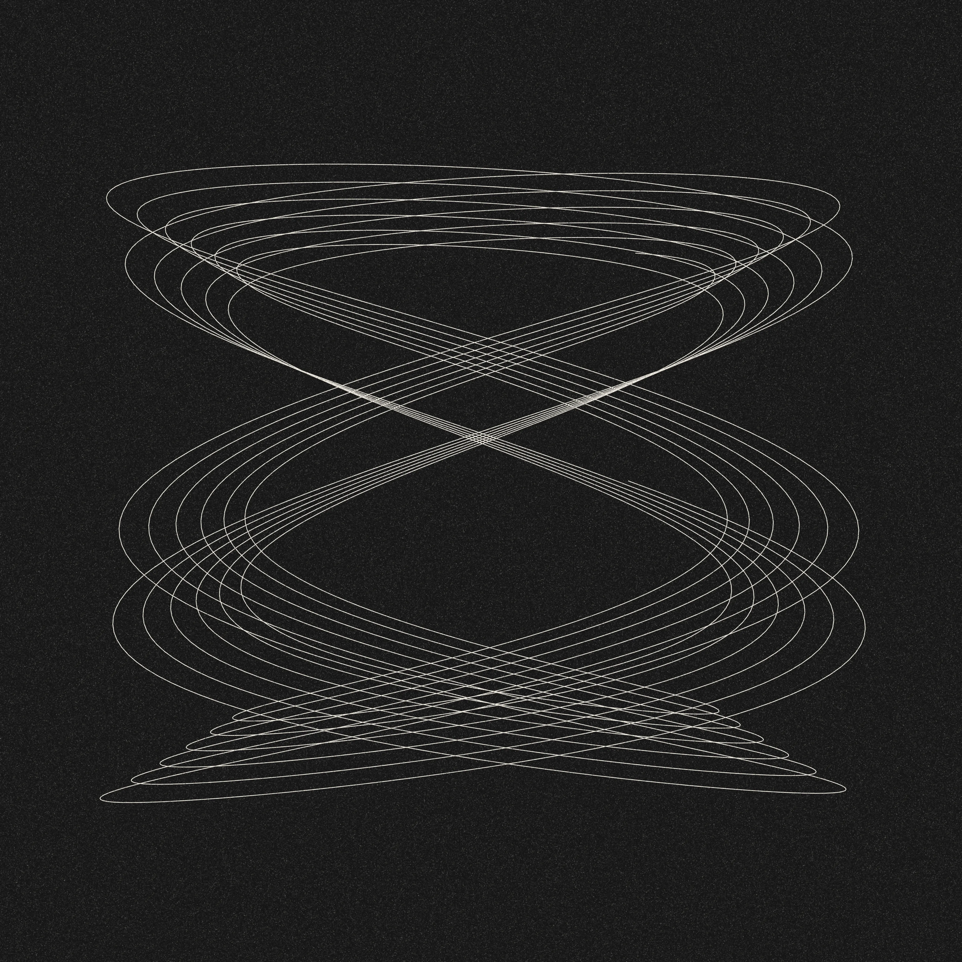 Pendulum #142