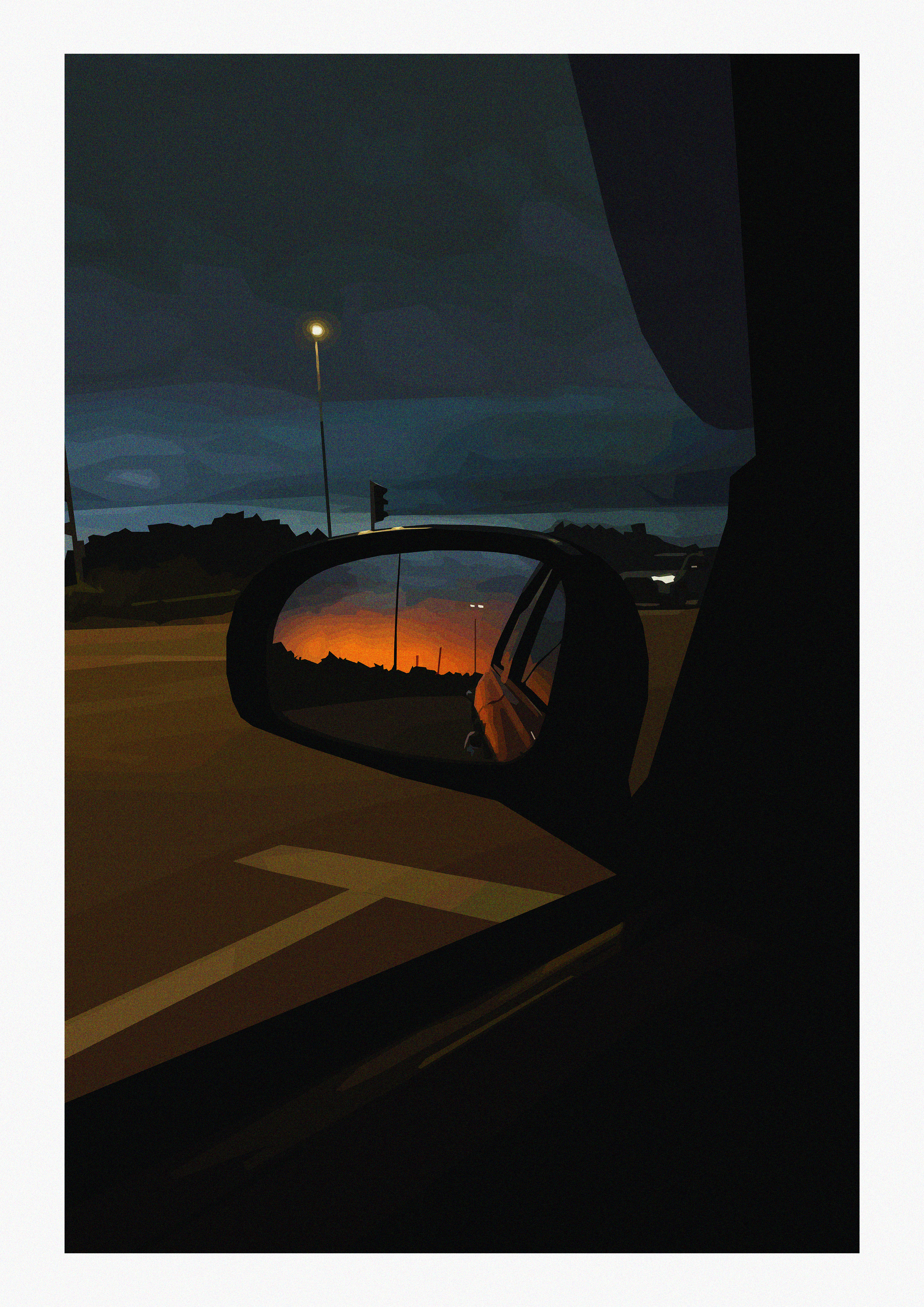 Drive