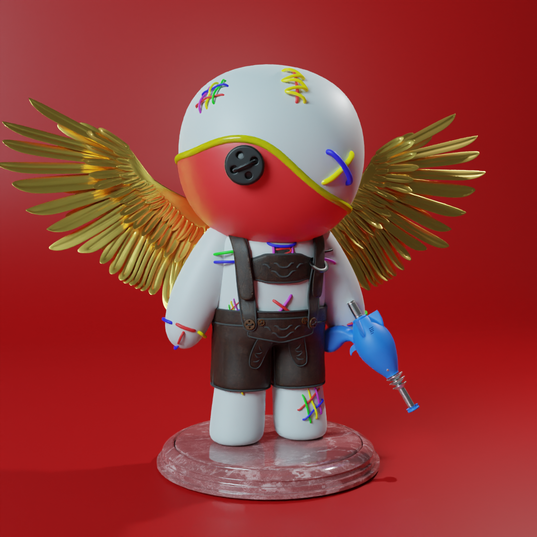 Ragdollz Reborn_1075