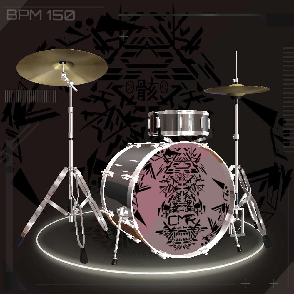 CYBER MISORIN 07234