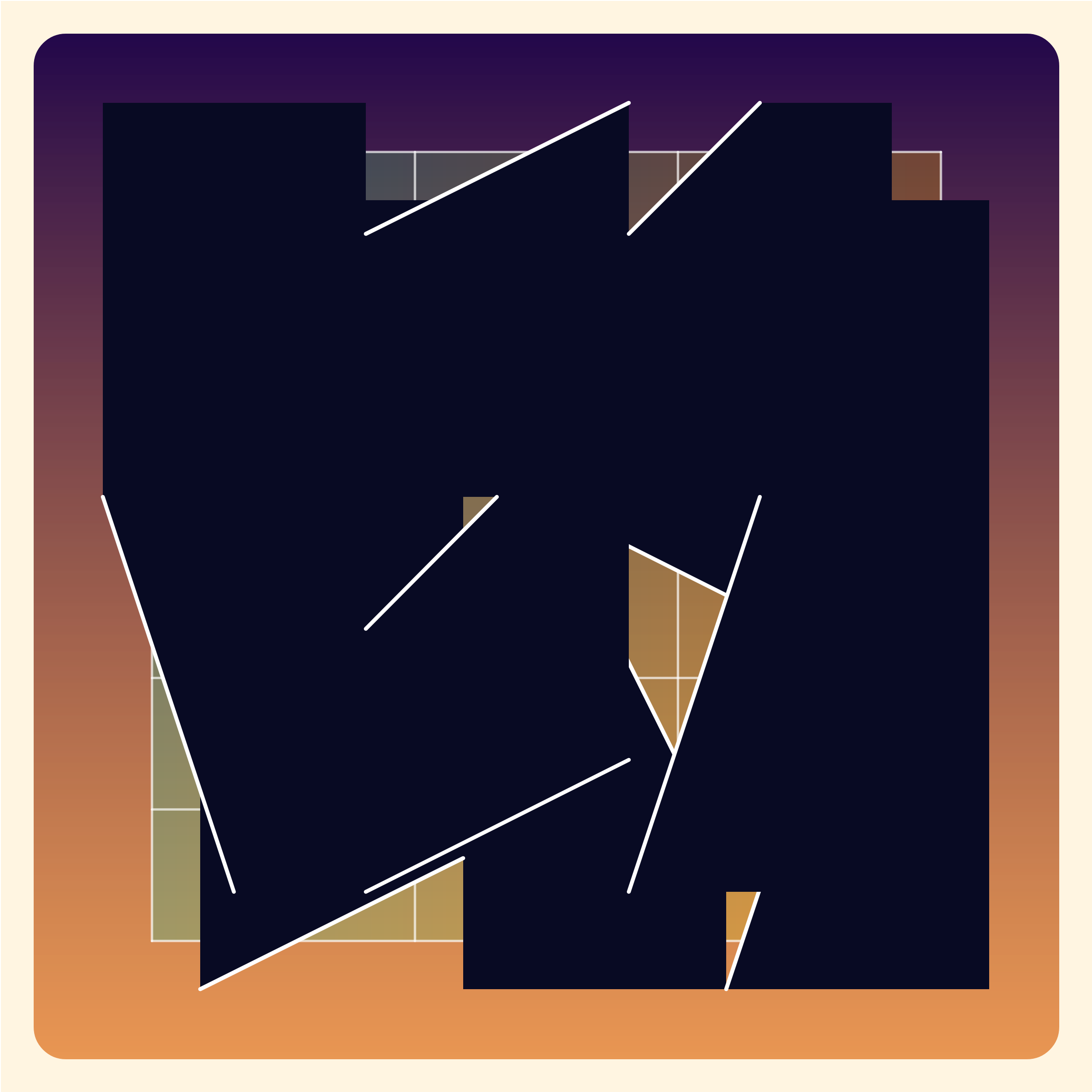 Andradite #108