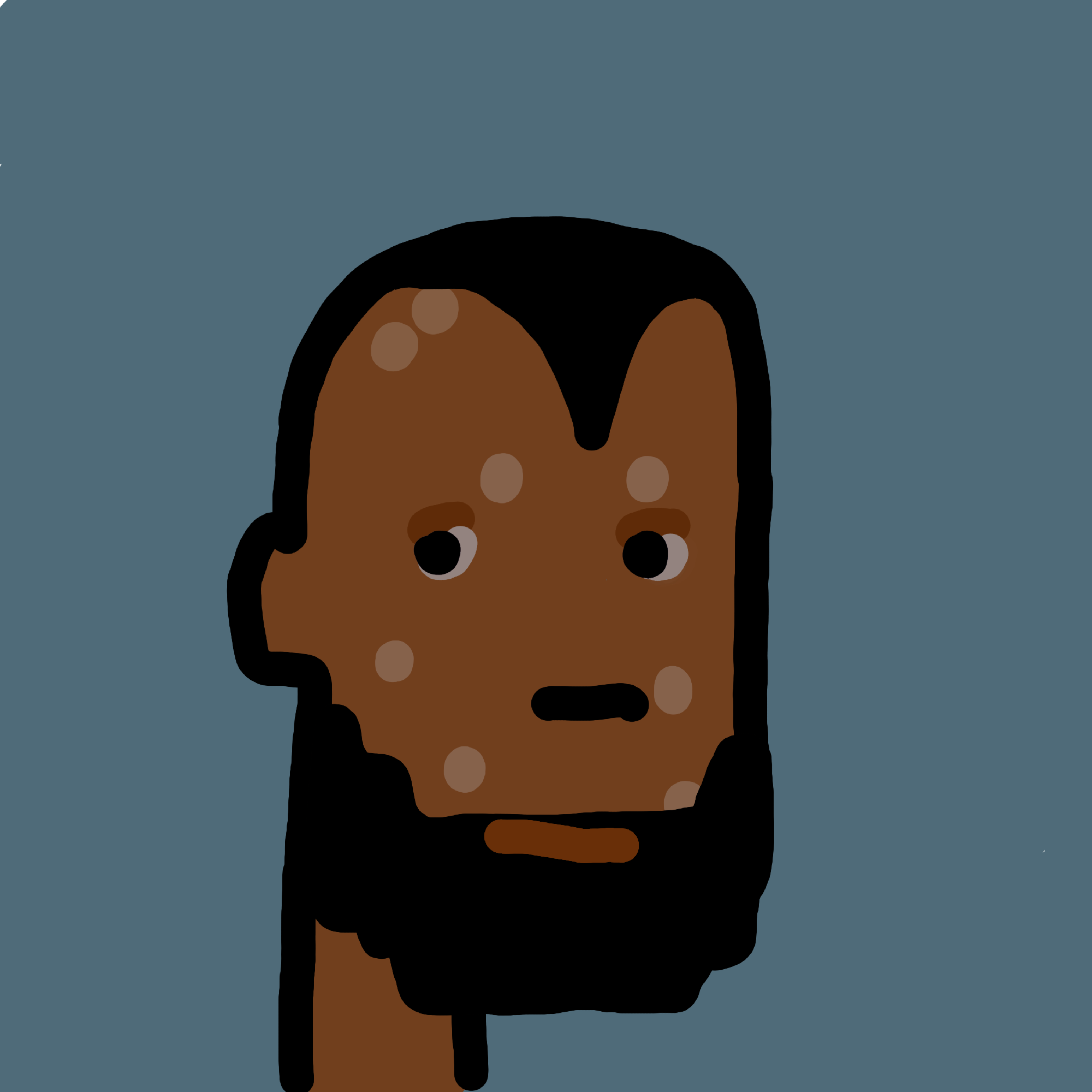 LEP721 #2774