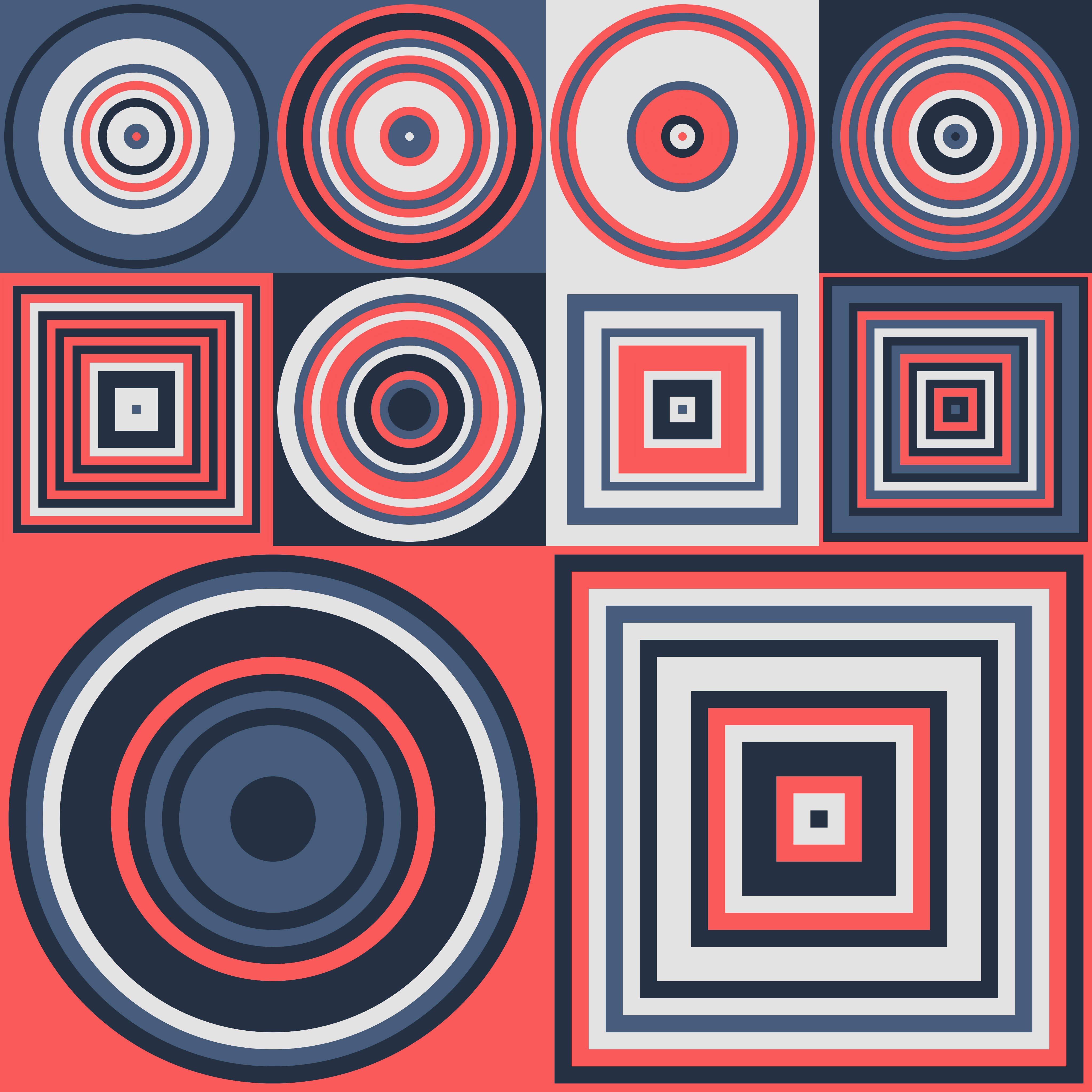 qTrees1 #727