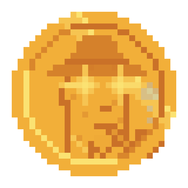 CoinPunks #2185