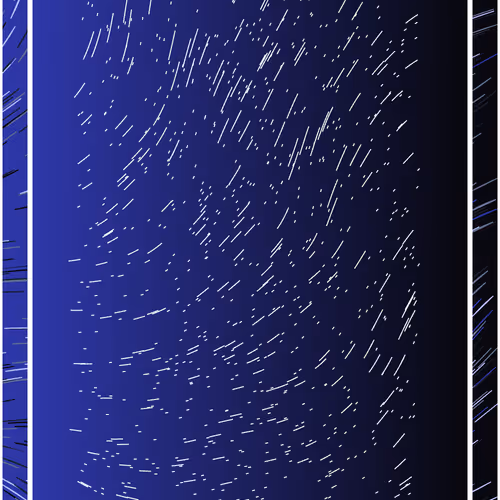 midnight mirror
