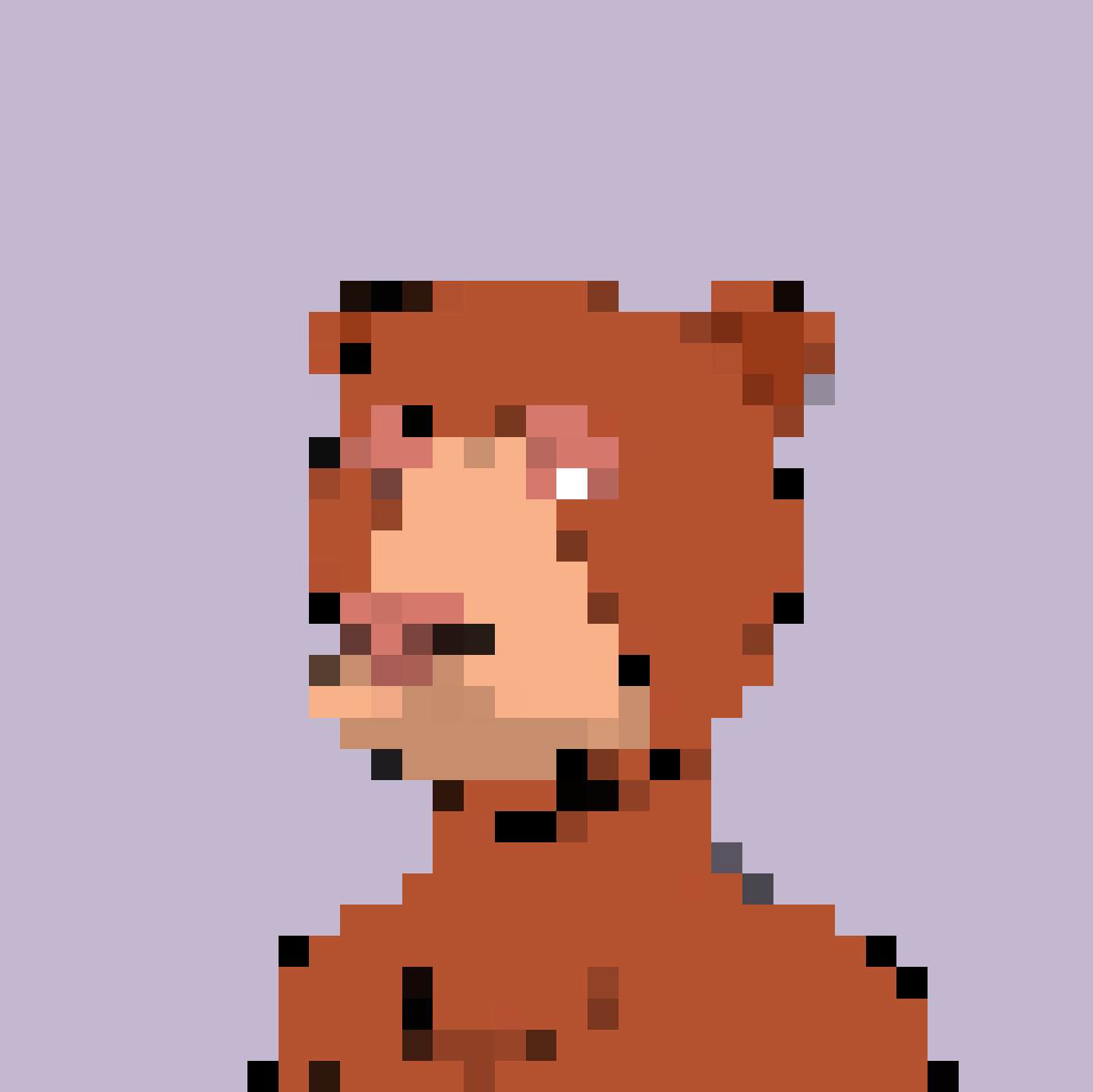 EightBitBears #6882