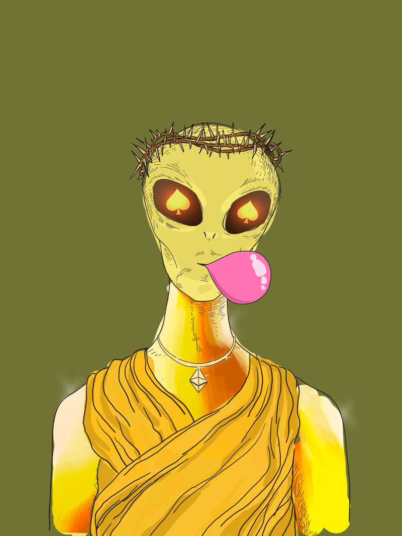 77