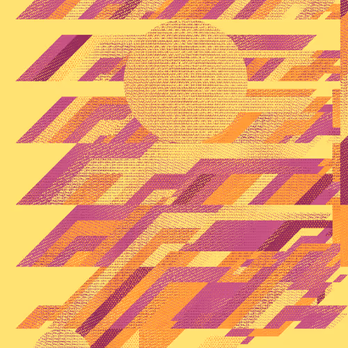 0x35b7...f17d