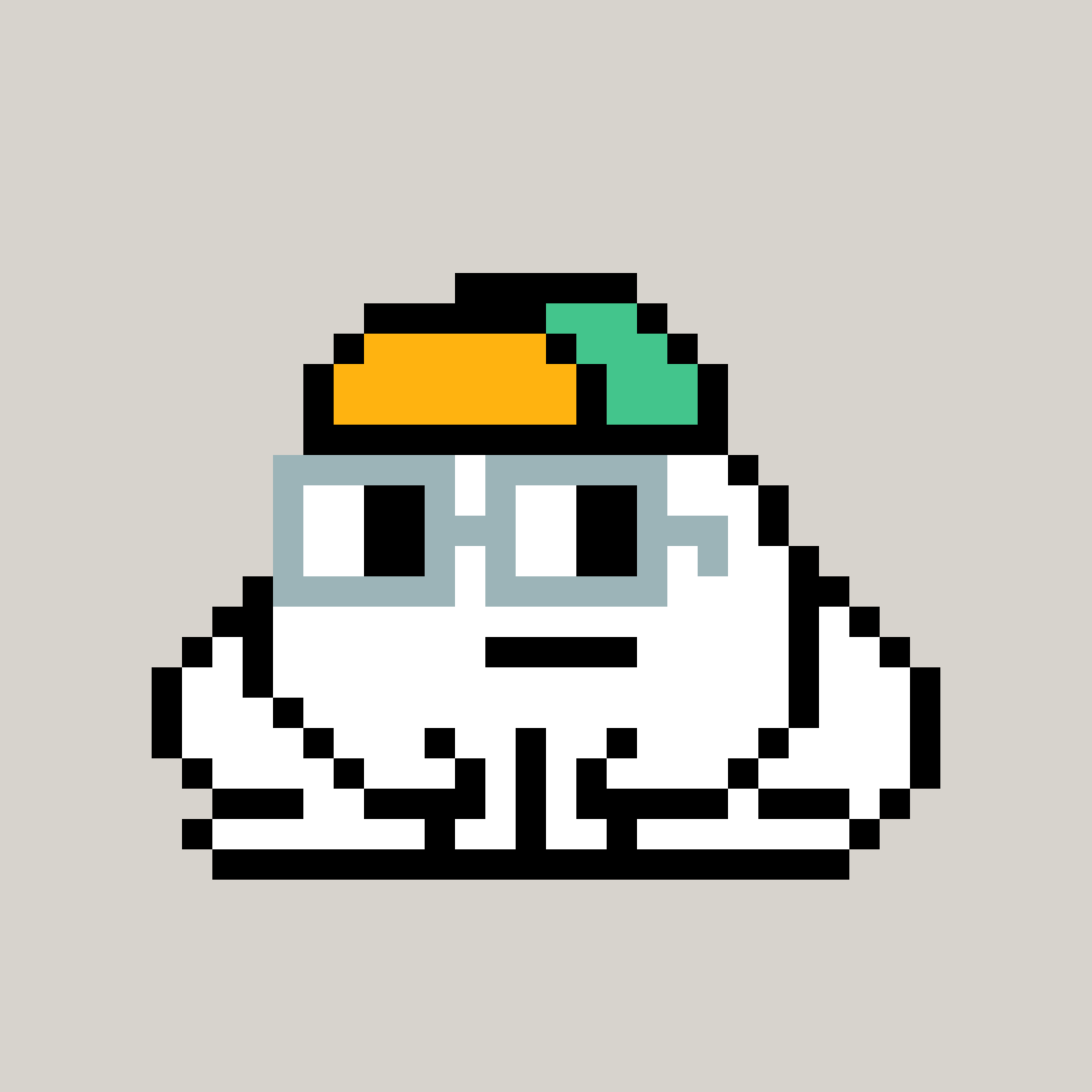 TOAD #2