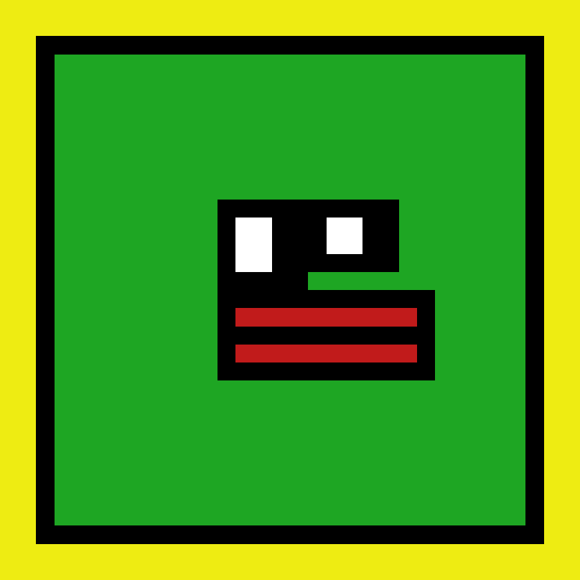 pepd #148