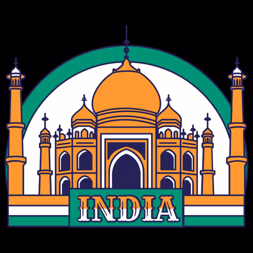 India Card