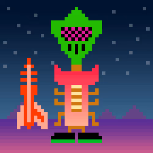 CryptoGalactican #651