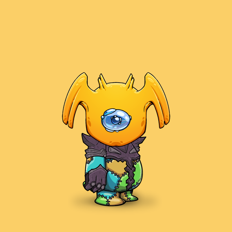Kodas #3909