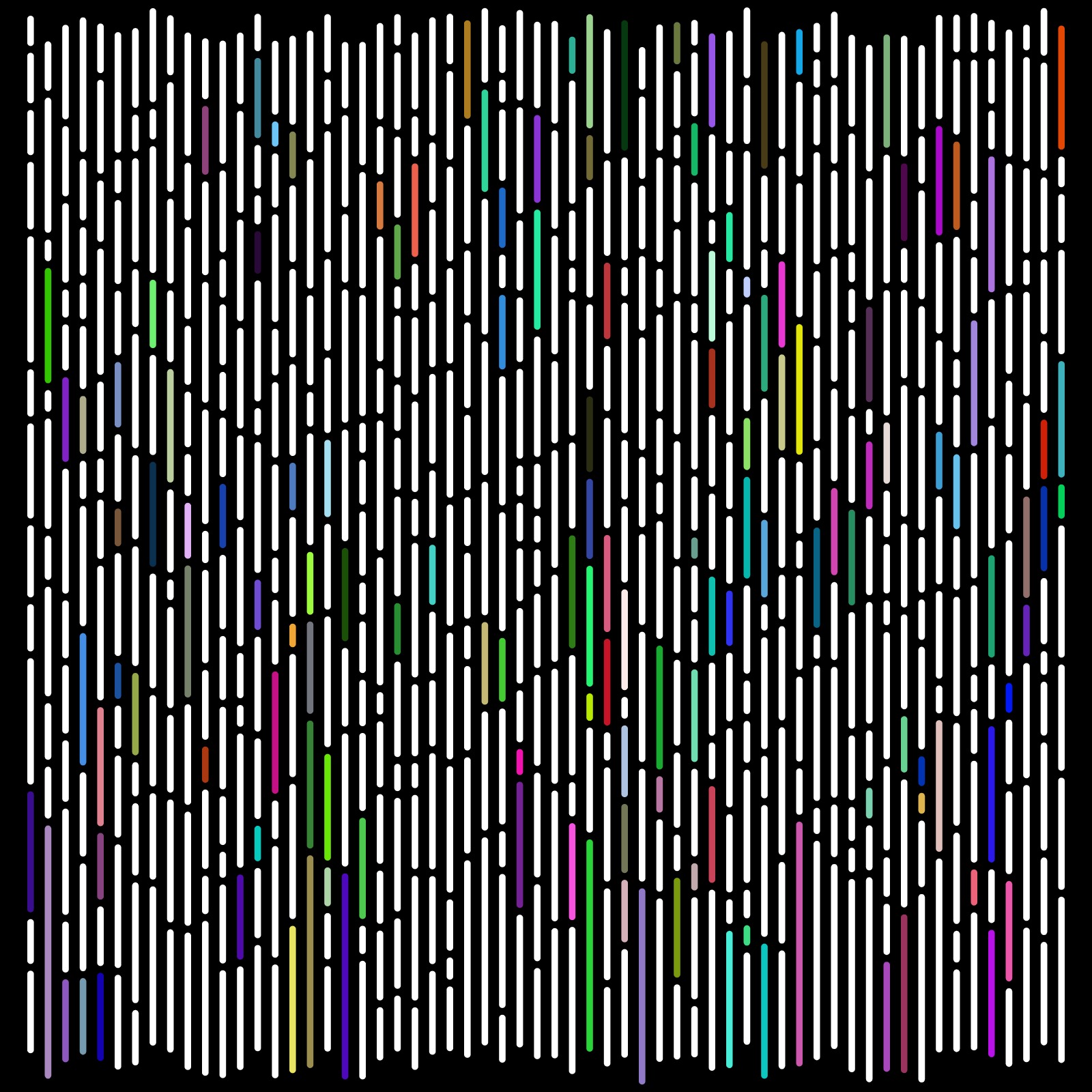 Cathode #147