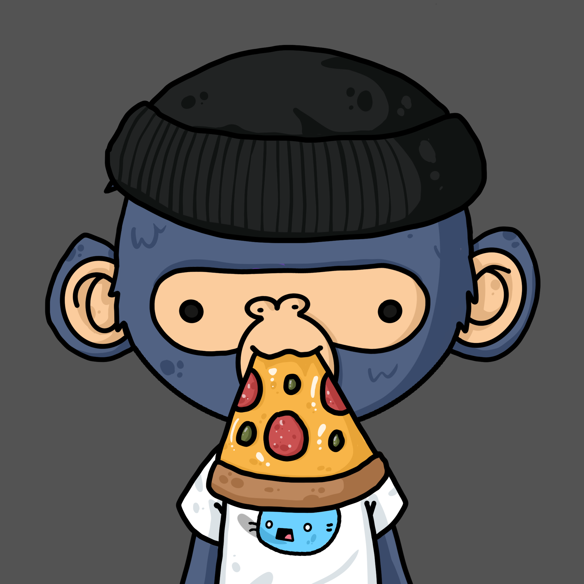 Kumo Resident#6388