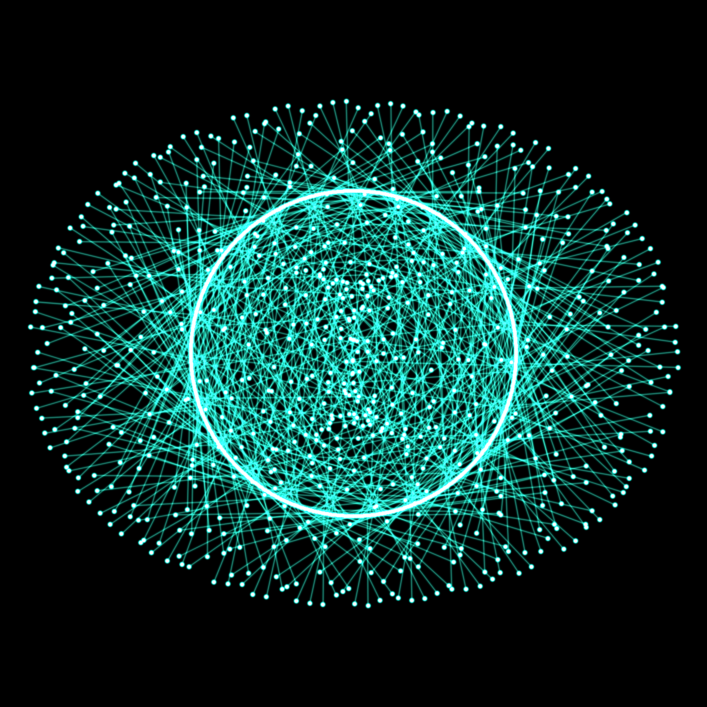 Nucleus #4
