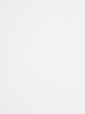 Untitled #6