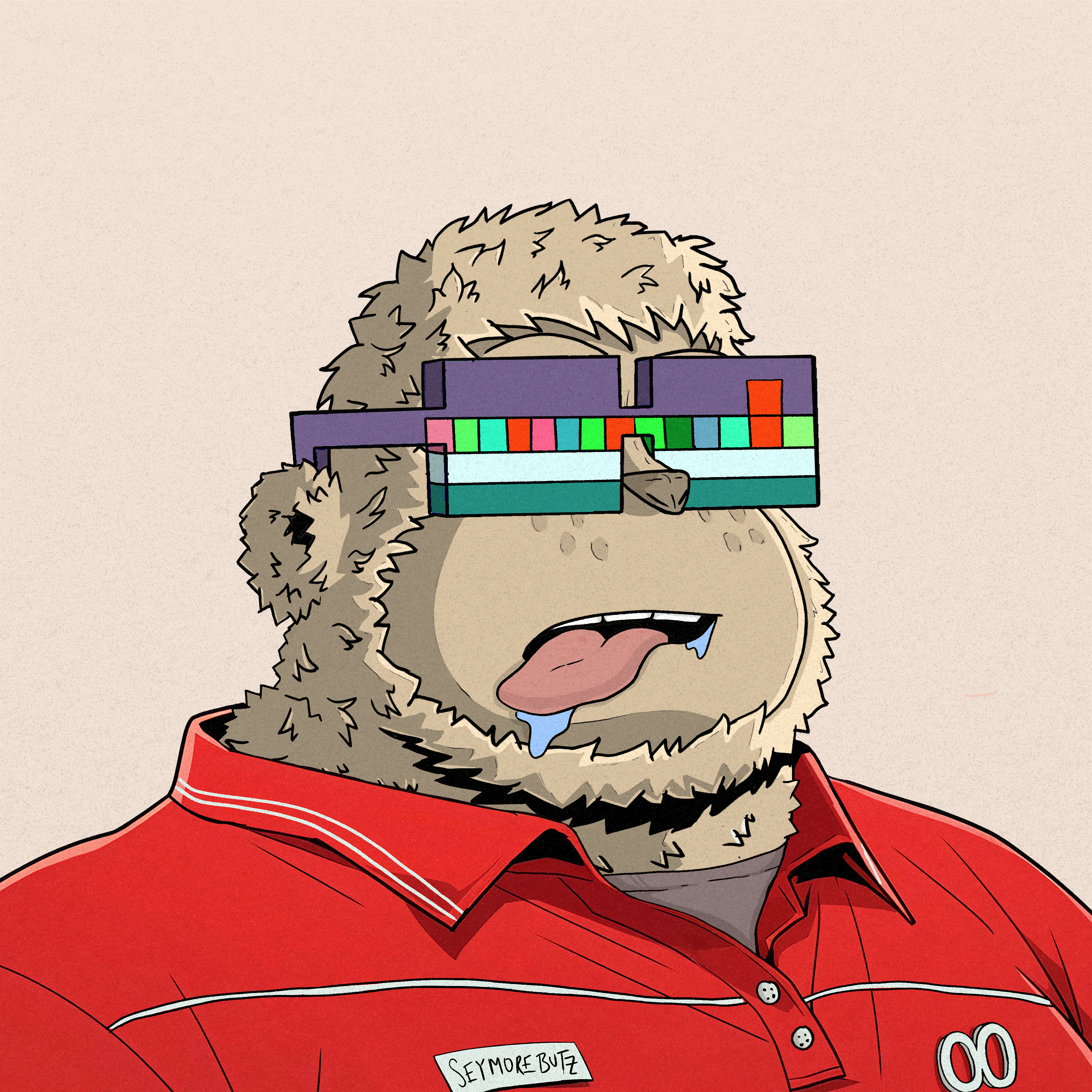 th1cc y00ts #2141
