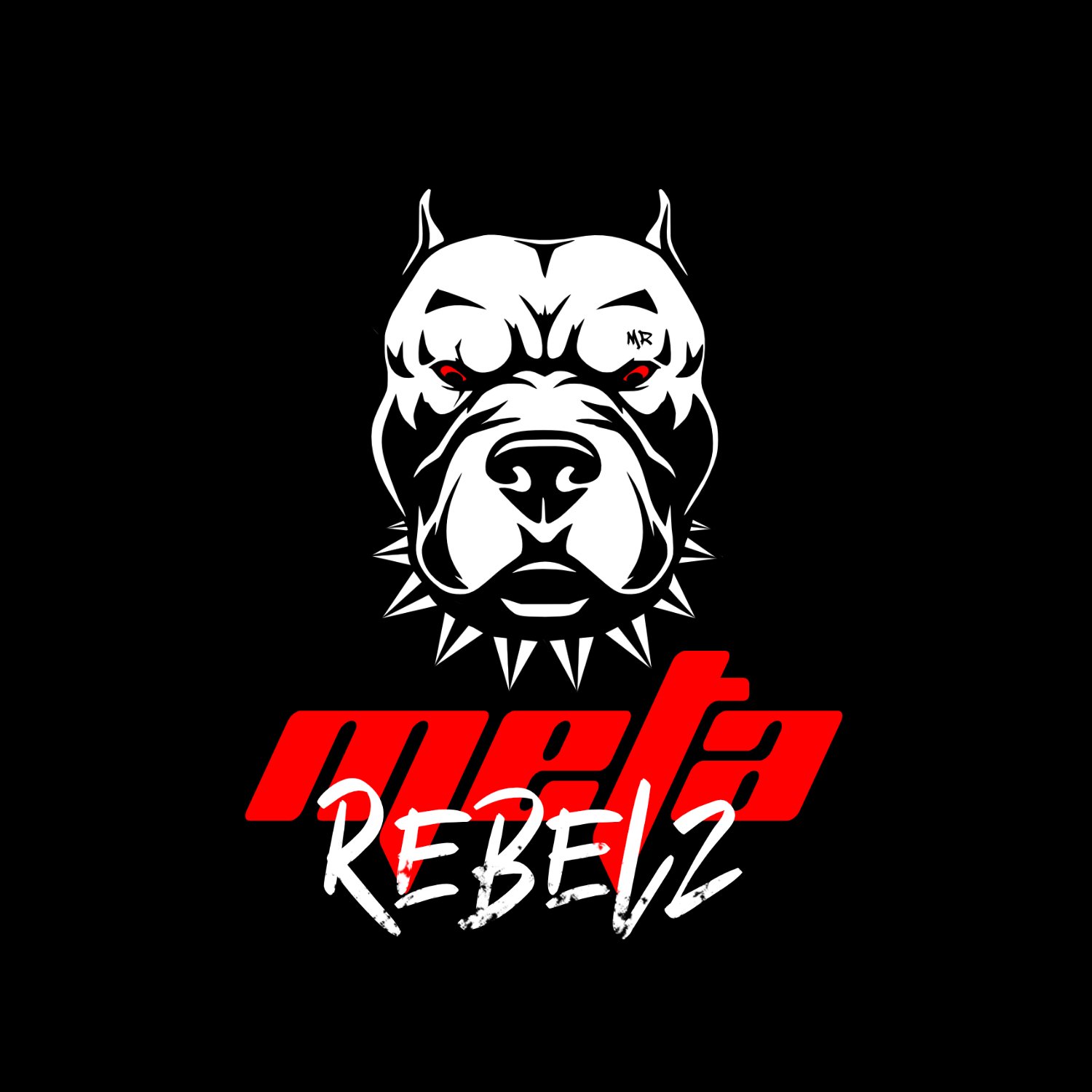 Meta Rebelz #4062