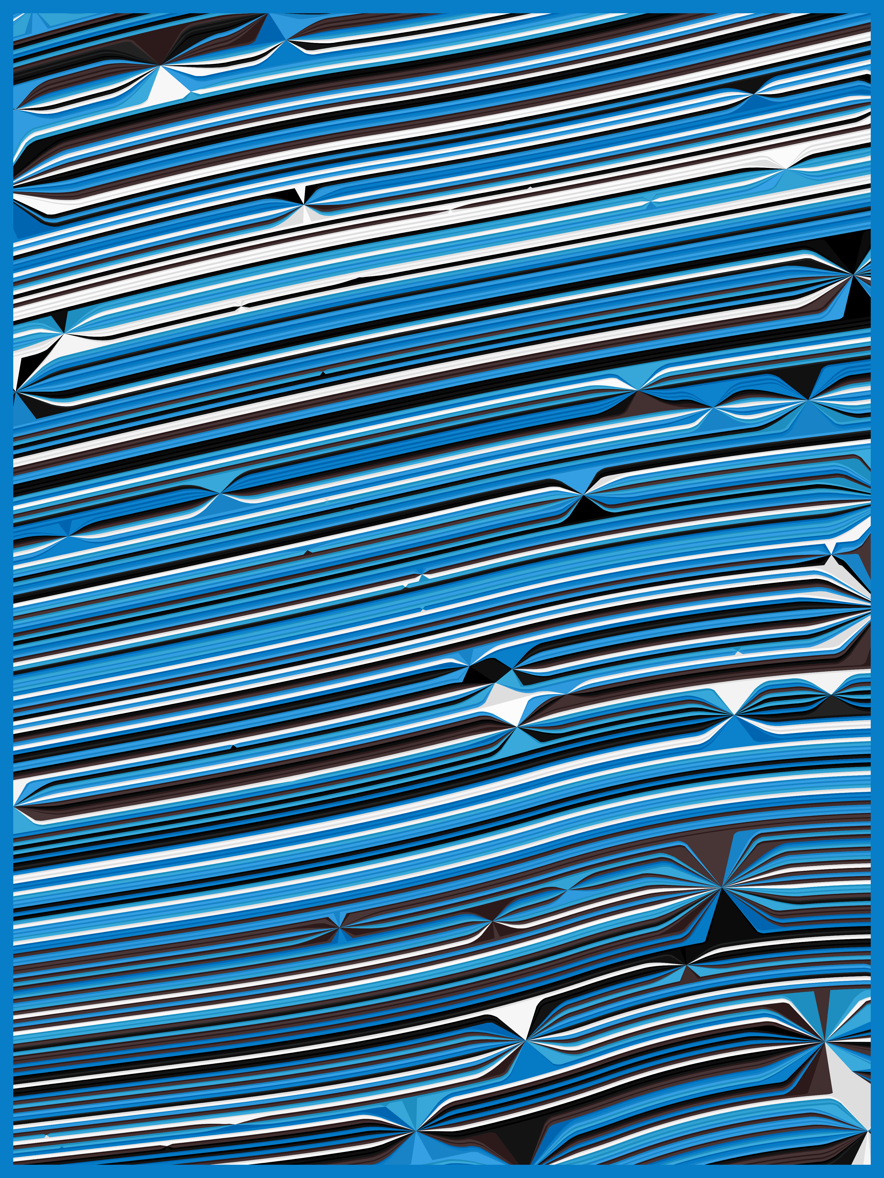 Fold #305