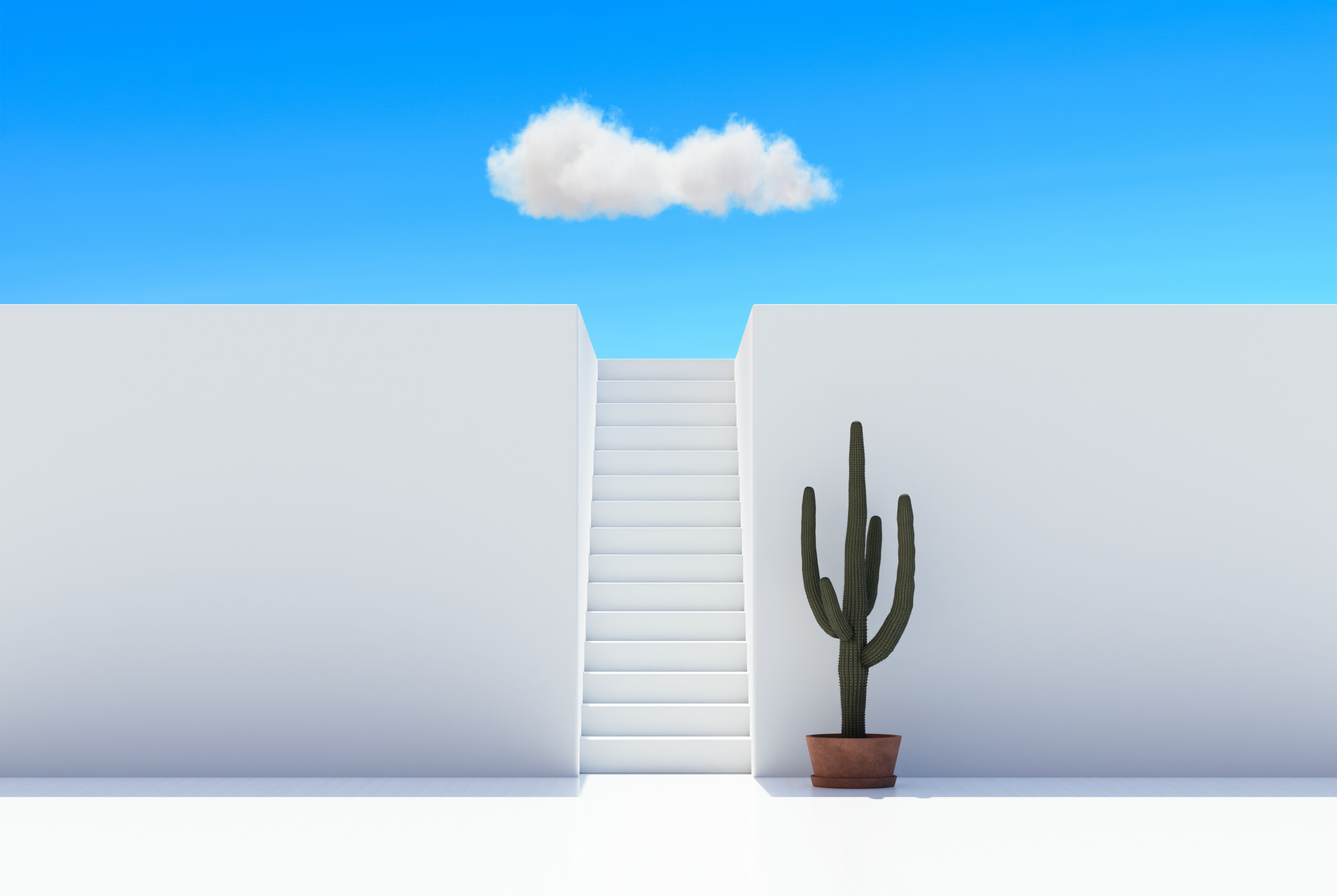 minimal #4