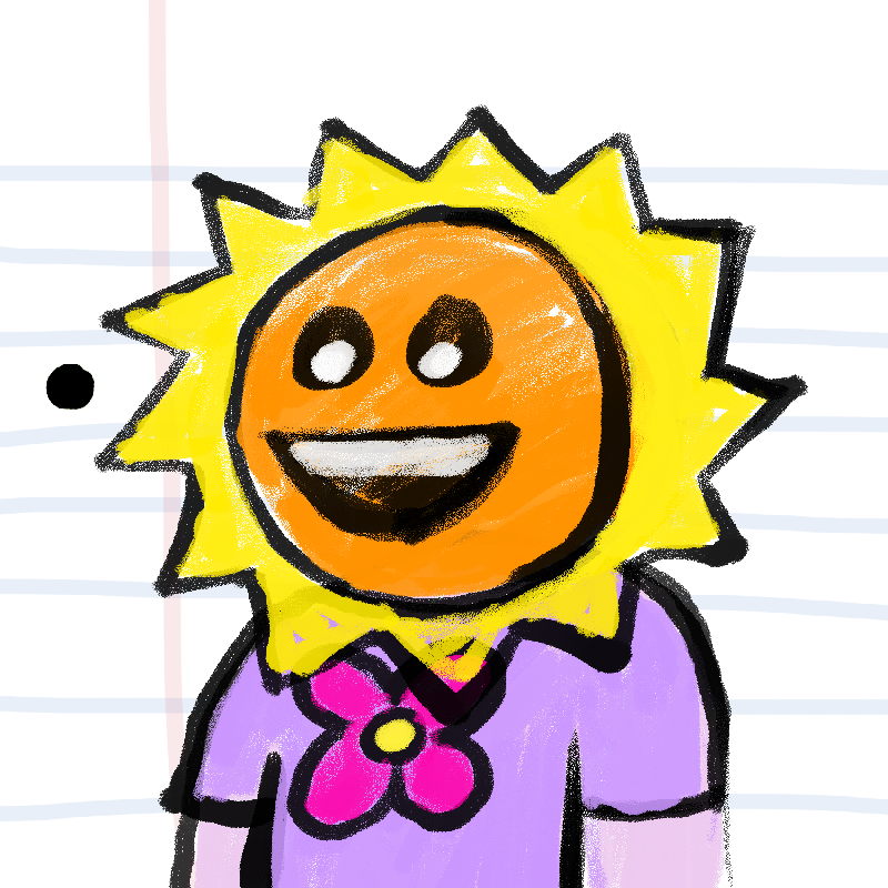 smiley dumb fuhks #6913