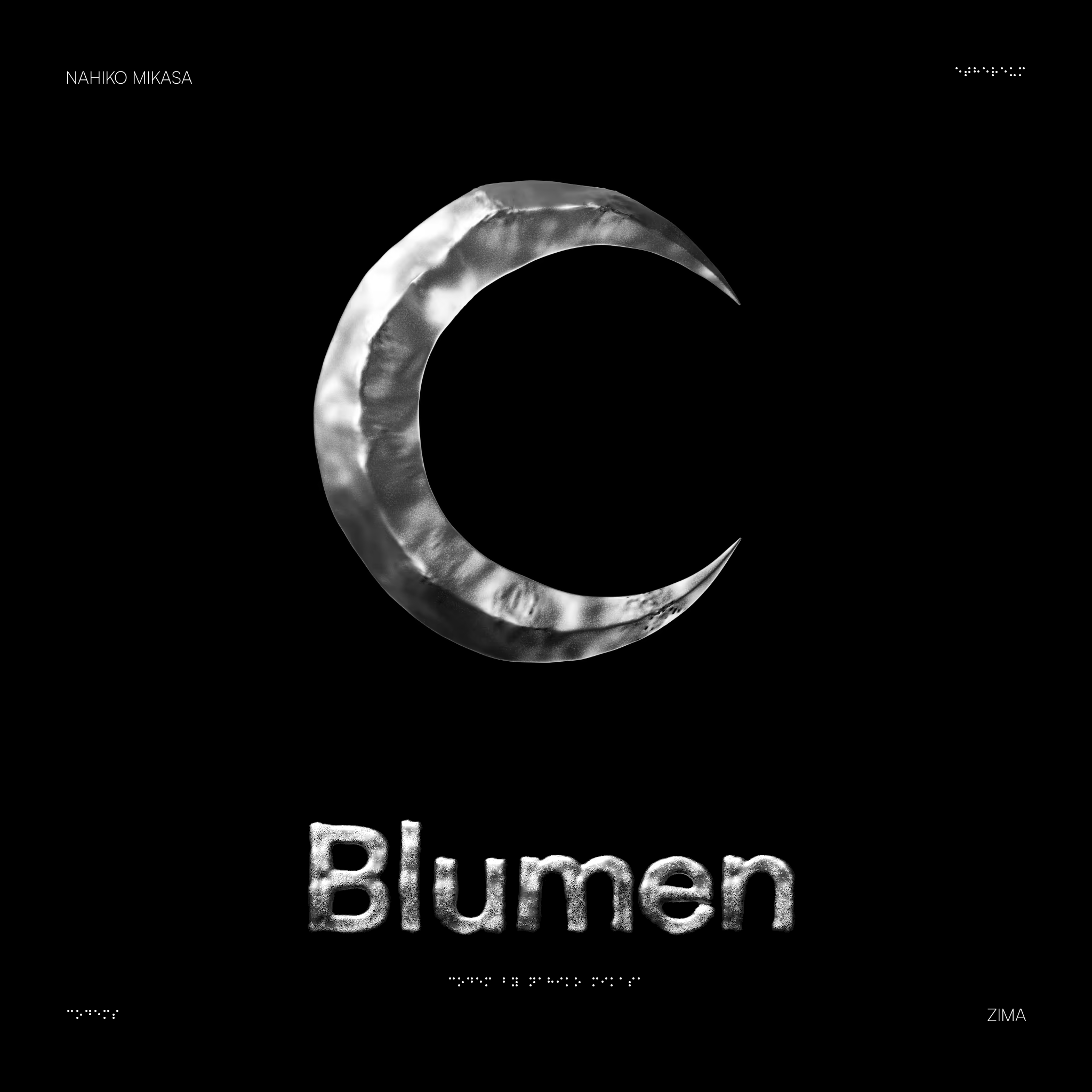 Blumen:Night