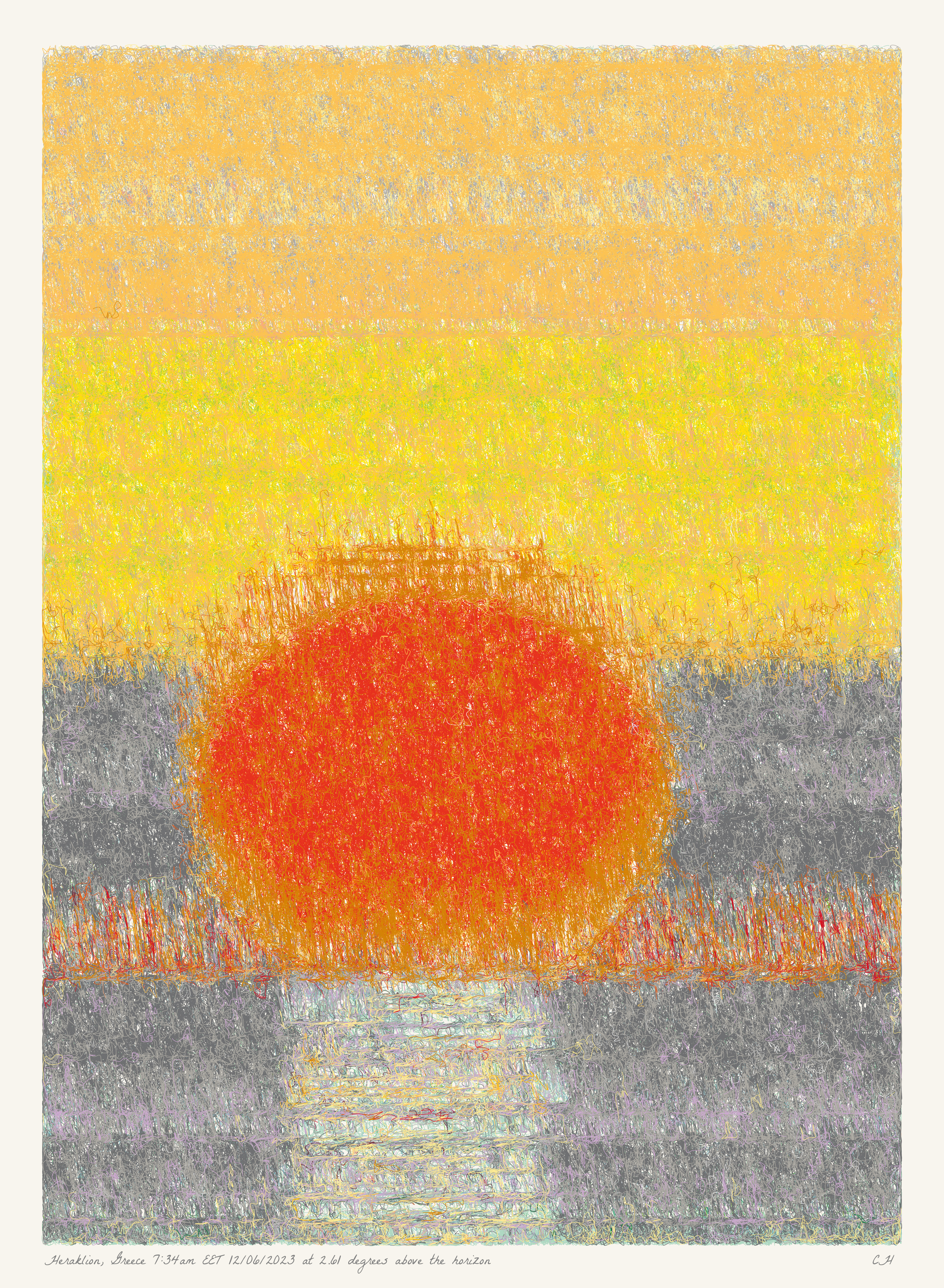 SOL #340