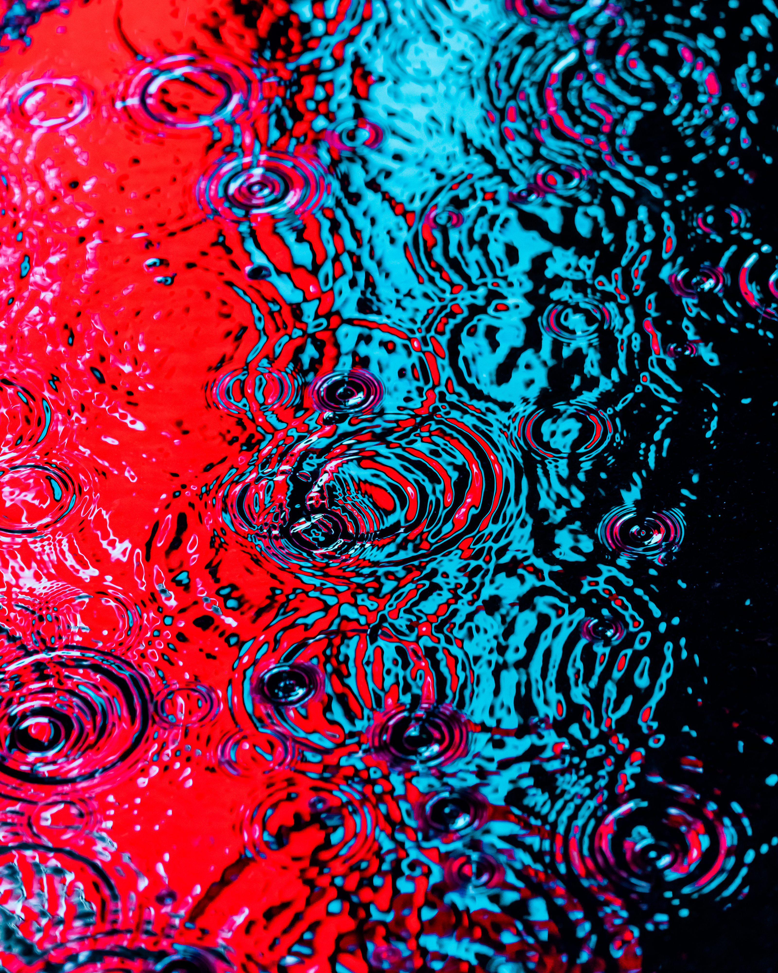 DRIP #672