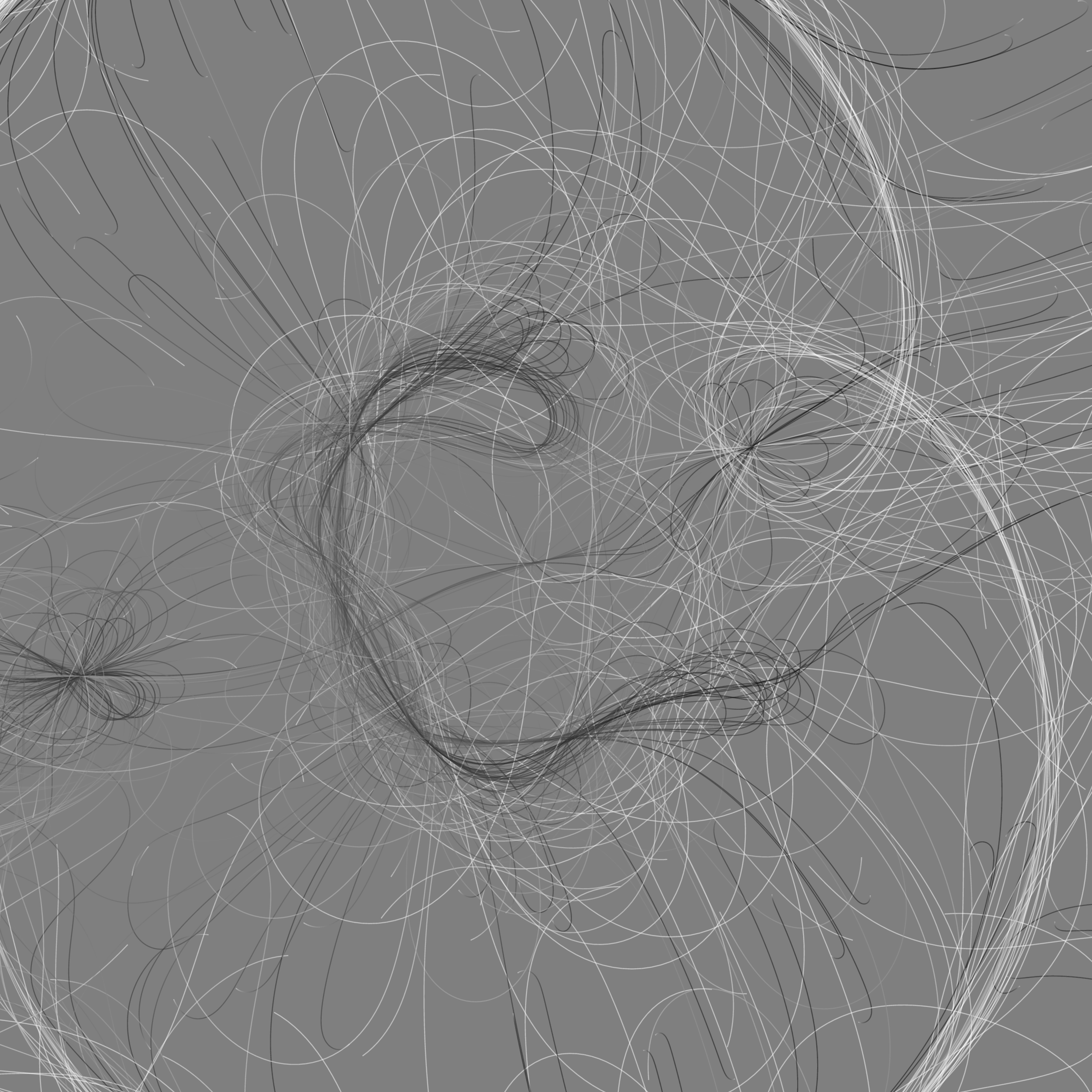 Phototaxis #904
