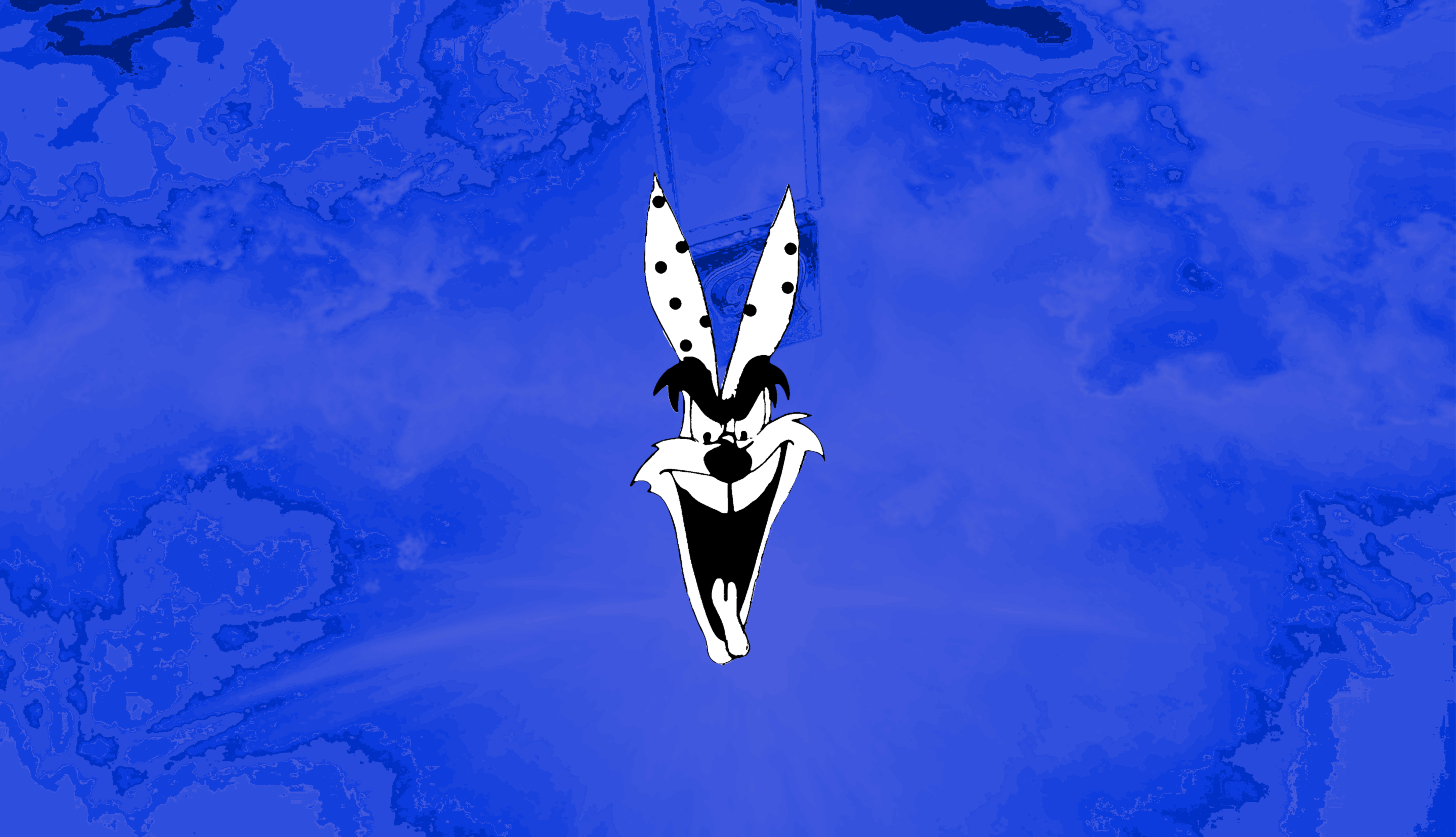 NFT