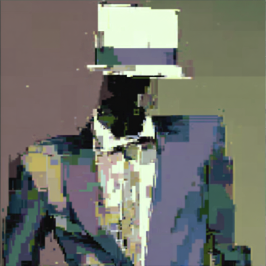 𝔢𝔳𝔞𝔡𝔢𝔯 3969