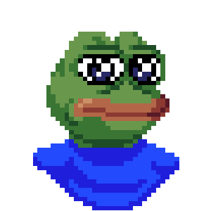 Pepe