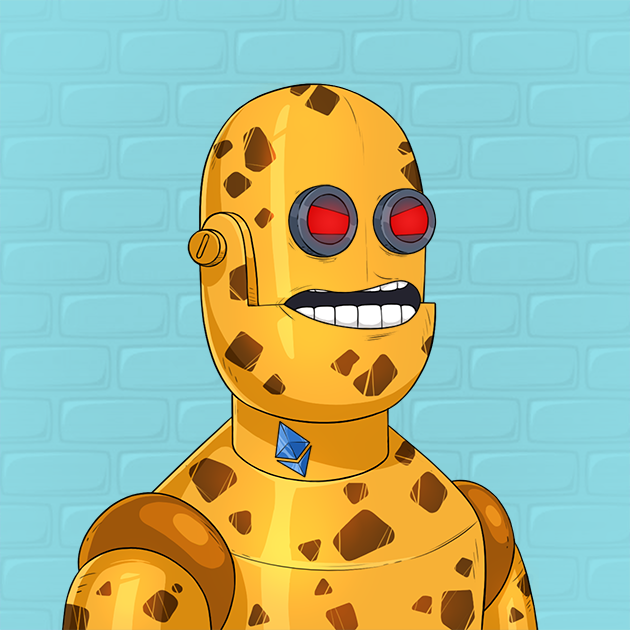 RebelBot #01784