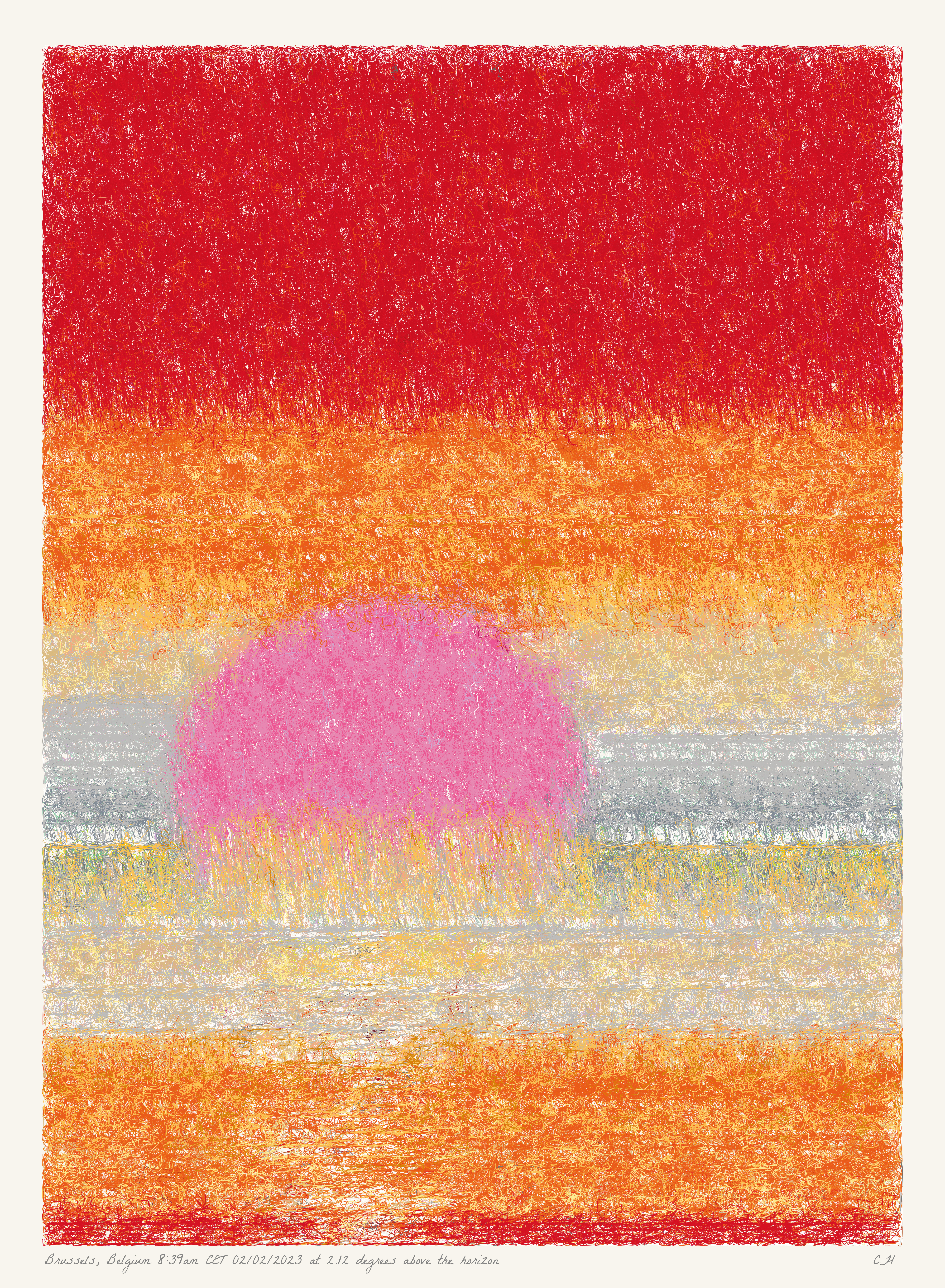 SOL #33