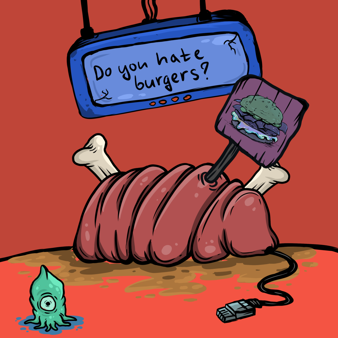 nobraincell #966