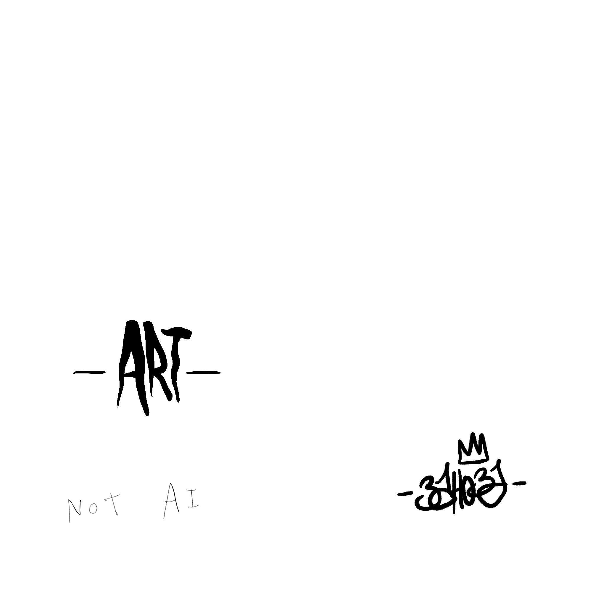 0% ART #656