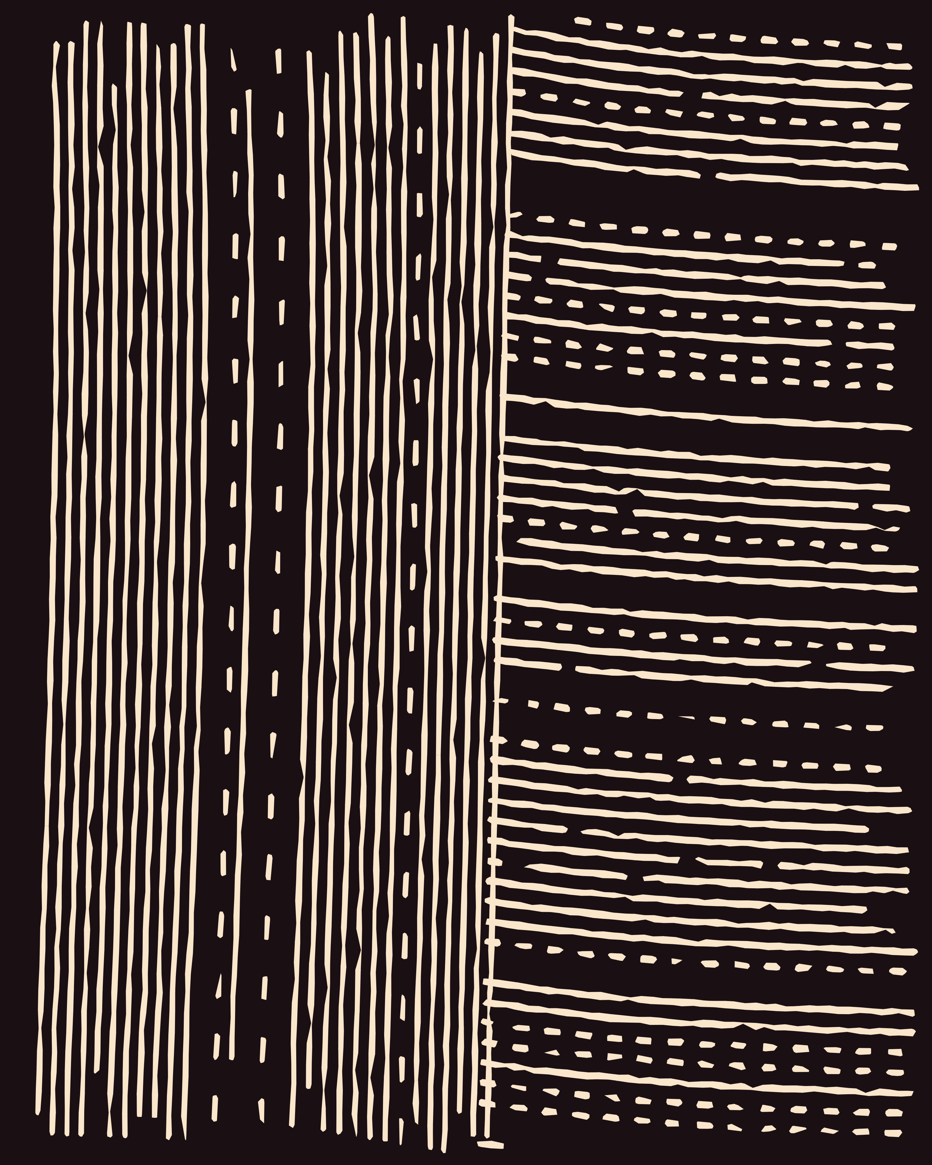 inertia #65