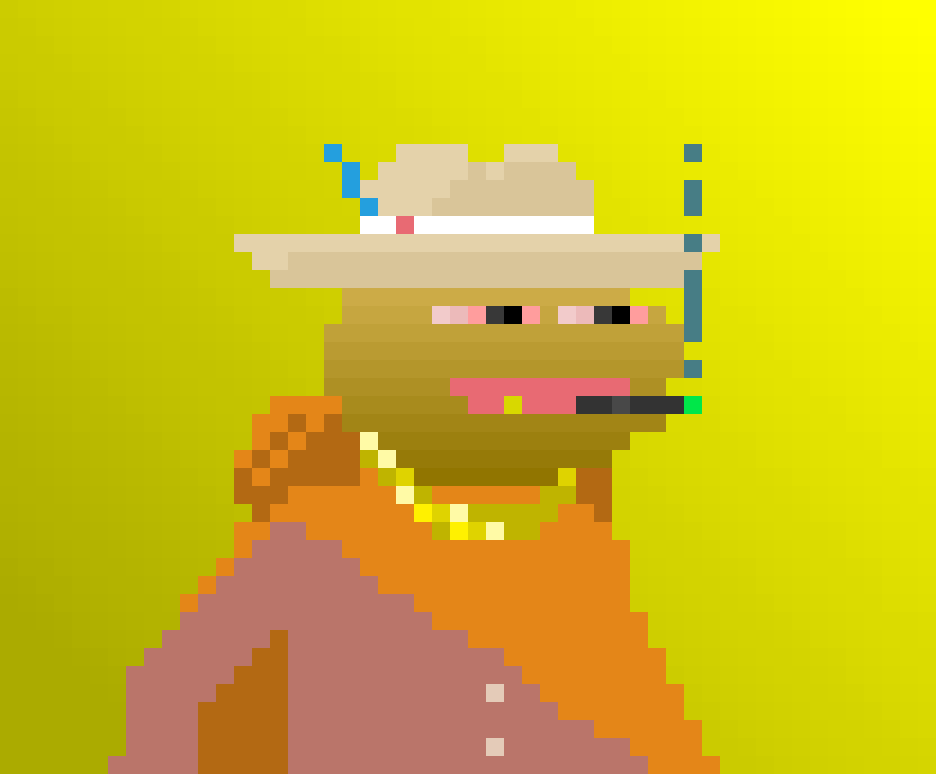 NPC #812