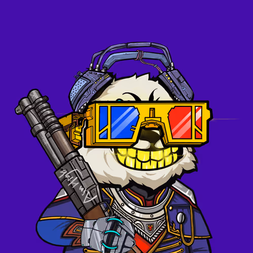 Paladin Panda#4092