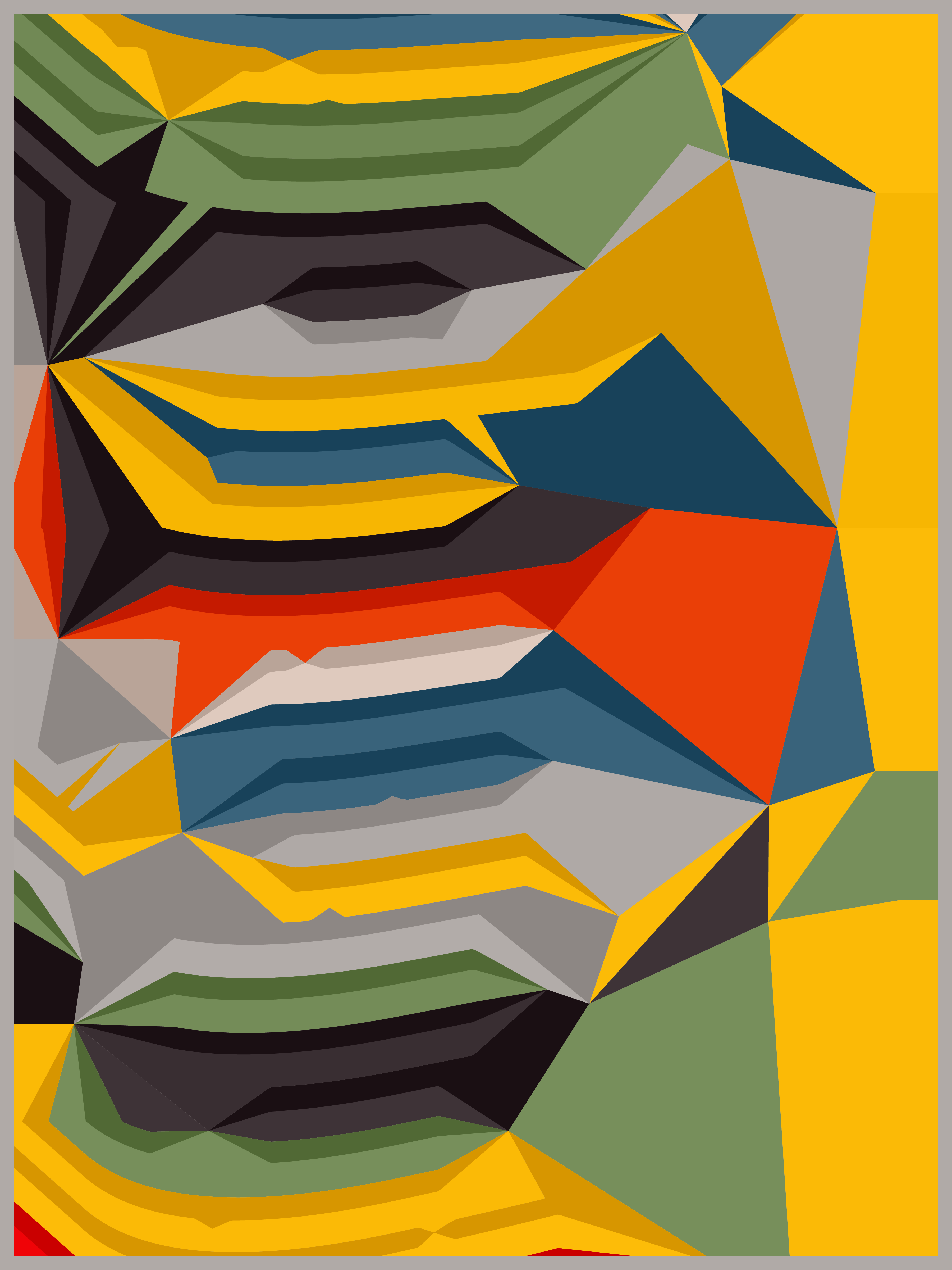 Fold #353