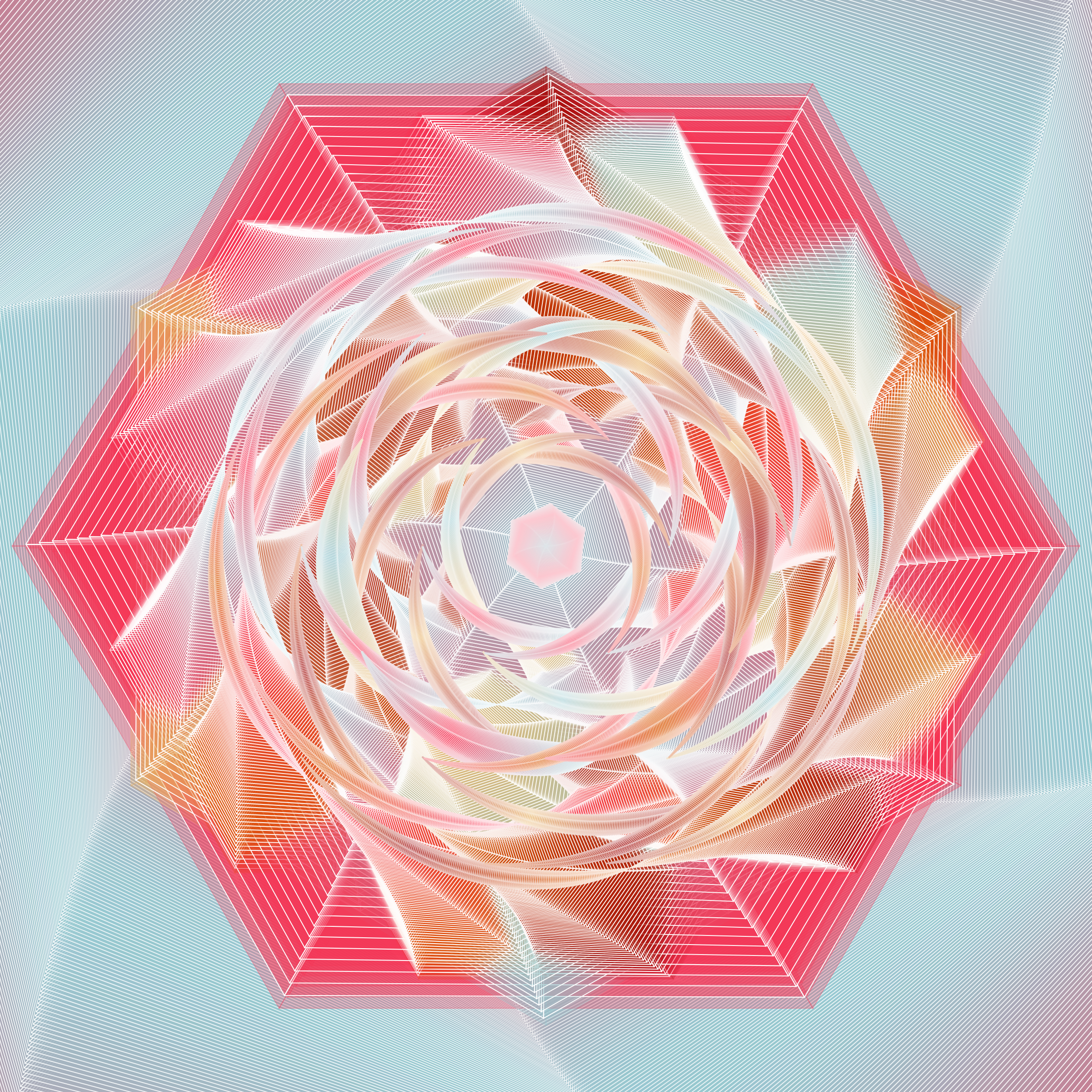 Rotor #282
