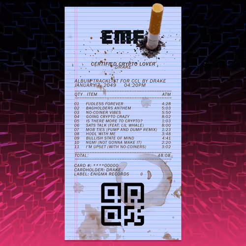 EMF2 #201