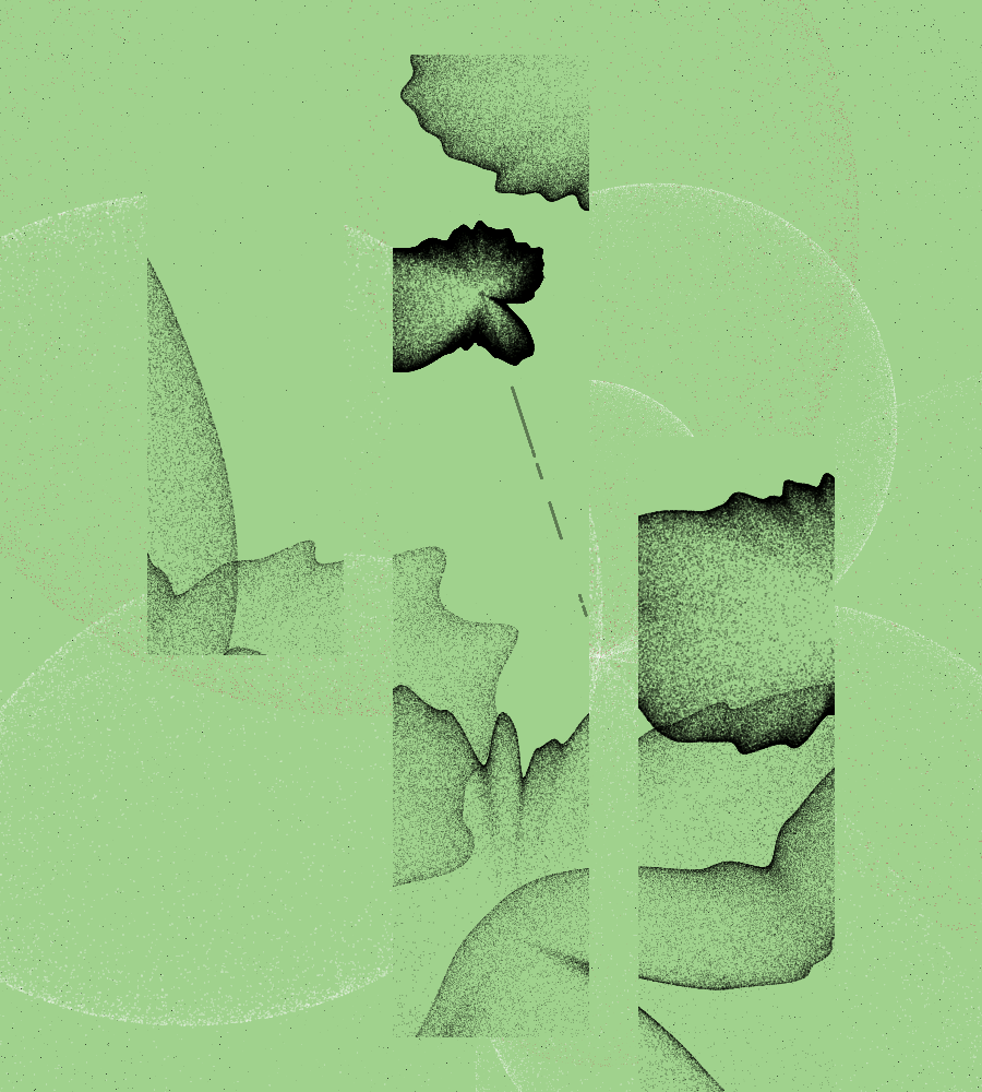 Generacci #701